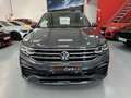 Volkswagen Tiguan 2.0TDI R-Line DSG 110kW Gris - thumbnail 5