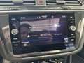 Volkswagen Tiguan 2.0TDI R-Line DSG 110kW Gris - thumbnail 22