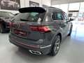Volkswagen Tiguan 2.0TDI R-Line DSG 110kW Gris - thumbnail 7