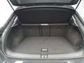 Volkswagen T-Roc IQ.DRIVE 1.5 TSI Navi Sitzhzg PDC Klima Grau - thumbnail 10