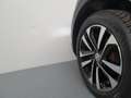 Volkswagen T-Roc IQ.DRIVE 1.5 TSI Navi Sitzhzg PDC Klima Grau - thumbnail 20