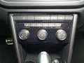 Volkswagen T-Roc IQ.DRIVE 1.5 TSI Navi Sitzhzg PDC Klima Grau - thumbnail 12