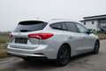 Ford Focus Cool&Connect Silber - thumbnail 4
