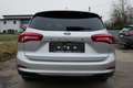 Ford Focus Cool&Connect Silber - thumbnail 5