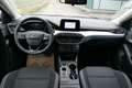 Ford Focus Cool&Connect Silber - thumbnail 14