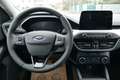 Ford Focus Cool&Connect Silber - thumbnail 15