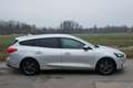 Ford Focus Cool&Connect Silber - thumbnail 3
