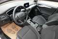 Ford Focus Cool&Connect Silber - thumbnail 9