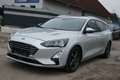 Ford Focus Cool&Connect Silber - thumbnail 7