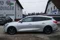 Ford Focus Cool&Connect Silber - thumbnail 8