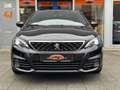 Peugeot 308 SW 1.2 T GT-line Panorama Leder CarPlay 1e Eigenaa Zwart - thumbnail 2