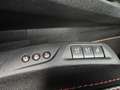 Peugeot 308 SW 1.2 T GT-line Panorama Leder CarPlay 1e Eigenaa Zwart - thumbnail 15