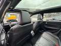 Peugeot 308 SW 1.2 T GT-line Panorama Leder CarPlay 1e Eigenaa Zwart - thumbnail 8