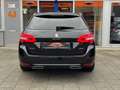 Peugeot 308 SW 1.2 T GT-line Panorama Leder CarPlay 1e Eigenaa Zwart - thumbnail 12