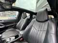 Peugeot 308 SW 1.2 T GT-line Panorama Leder CarPlay 1e Eigenaa Zwart - thumbnail 7