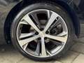 Peugeot 308 SW 1.2 T GT-line Panorama Leder CarPlay 1e Eigenaa Zwart - thumbnail 18