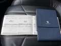 Peugeot 308 SW 1.2 T GT-line Panorama Leder CarPlay 1e Eigenaa Zwart - thumbnail 19