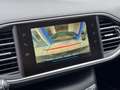 Peugeot 308 SW 1.2 T GT-line Panorama Leder CarPlay 1e Eigenaa Zwart - thumbnail 16