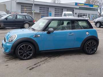 +135 KW+SHZ+XENON+S.DACH+PANO