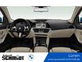 BMW 330 e Touring Sport Line + 2Jahre-BPS.-GARANTIE Blau - thumbnail 4