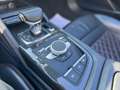 Audi R8 Spyder 5.2 FSI V10 plus quattro S-Tronic Czarny - thumbnail 11