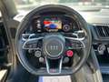 Audi R8 Spyder 5.2 FSI V10 plus quattro S-Tronic Negro - thumbnail 9