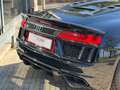 Audi R8 Spyder 5.2 FSI V10 plus quattro S-Tronic Negro - thumbnail 26