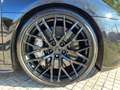 Audi R8 Spyder 5.2 FSI V10 plus quattro S-Tronic Negro - thumbnail 16