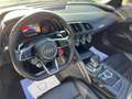 Audi R8 Spyder 5.2 FSI V10 plus quattro S-Tronic Negro - thumbnail 24