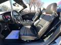 Audi R8 Spyder 5.2 FSI V10 plus quattro S-Tronic Negro - thumbnail 23