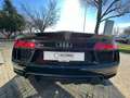 Audi R8 Spyder 5.2 FSI V10 plus quattro S-Tronic Negro - thumbnail 20
