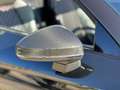 Audi R8 Spyder 5.2 FSI V10 plus quattro S-Tronic Czarny - thumbnail 7