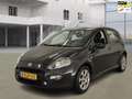 Fiat Punto Evo 0.9 TwinAir Easy Negro - thumbnail 1