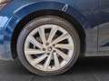 Skoda Octavia Combi Style 1.4 TSI iV DSG HuD dig Cockp Blu/Azzurro - thumbnail 12