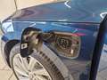 Skoda Octavia Combi Style 1.4 TSI iV DSG HuD dig Cockp Blu/Azzurro - thumbnail 17