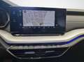 Skoda Octavia Combi Style 1.4 TSI iV DSG HuD dig Cockp Blu/Azzurro - thumbnail 13