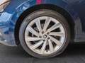 Skoda Octavia Combi Style 1.4 TSI iV DSG HuD dig Cockp Blu/Azzurro - thumbnail 15