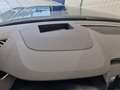 Skoda Octavia Combi Style 1.4 TSI iV DSG HuD dig Cockp Blu/Azzurro - thumbnail 18
