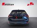 Skoda Octavia Combi Style 1.4 TSI iV DSG HuD dig Cockp Blu/Azzurro - thumbnail 5