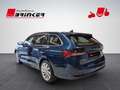 Skoda Octavia Combi Style 1.4 TSI iV DSG HuD dig Cockp Blu/Azzurro - thumbnail 4