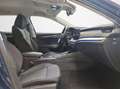 Skoda Octavia Combi Style 1.4 TSI iV DSG HuD dig Cockp Blu/Azzurro - thumbnail 7