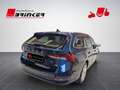 Skoda Octavia Combi Style 1.4 TSI iV DSG HuD dig Cockp Blu/Azzurro - thumbnail 6