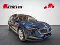 Skoda Octavia Combi Style 1.4 TSI iV DSG HuD dig Cockp Blu/Azzurro - thumbnail 1