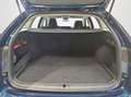Skoda Octavia Combi Style 1.4 TSI iV DSG HuD dig Cockp Blu/Azzurro - thumbnail 9