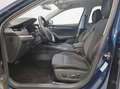 Skoda Octavia Combi Style 1.4 TSI iV DSG HuD dig Cockp Blu/Azzurro - thumbnail 11