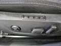 Skoda Octavia Combi Style 1.4 TSI iV DSG HuD dig Cockp Blu/Azzurro - thumbnail 16