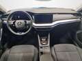 Skoda Octavia Combi Style 1.4 TSI iV DSG HuD dig Cockp Blu/Azzurro - thumbnail 10