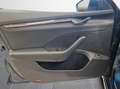 Skoda Octavia Combi Style 1.4 TSI iV DSG HuD dig Cockp Blu/Azzurro - thumbnail 14