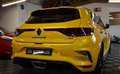 Renault Megane 4 rs ultime Geel - thumbnail 4