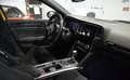 Renault Megane 4 rs ultime Geel - thumbnail 6
